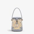 Song_Brocade_Fragrant_Cloud_Silk_Bucket_Bag_-_SinoCultural-2483088