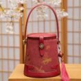 Song_Brocade_Fragrant_Cloud_Silk_Bucket_Bag_-_SinoCultural-2483130
