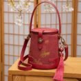 Song_Brocade_Fragrant_Cloud_Silk_Bucket_Bag_-_SinoCultural-2483133