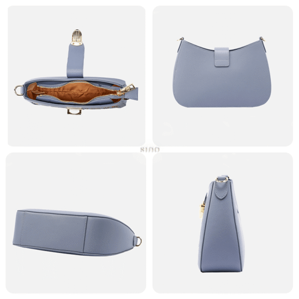 Song_Brocade_Leather_Blue_Shoulder_Bag_Ruyi_Pattern_FJ270038-1_1 Song_Brocade_Leather_Blue_Shoulder_Bag_Ruyi_Pattern_FJ270038-1_1