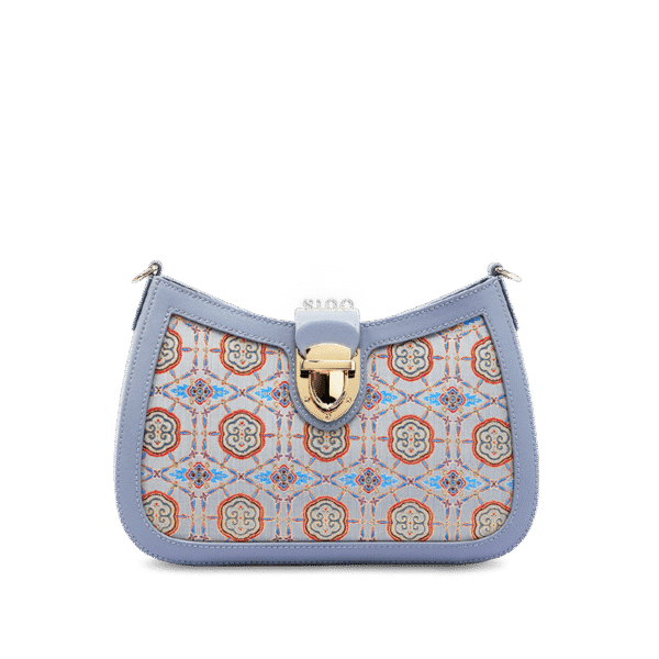 Song_Brocade_Leather_Blue_Shoulder_Bag_Ruyi_Pattern_FJ270038-1_5 Song_Brocade_Leather_Blue_Shoulder_Bag_Ruyi_Pattern_FJ270038-1_5