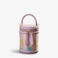 Song_Brocade_Leather_Bucket_Cylinder_Bag_-_SinoCultural-2483246_99bdcdb7-2a1a-4074-938c-03547271f337