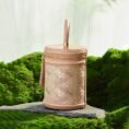 Song_Brocade_Leather_Bucket_Cylinder_Bag_-_SinoCultural-2483308