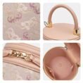 Song_Brocade_Leather_Bucket_Cylinder_Bag_-_SinoCultural-2483316