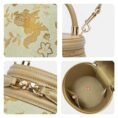 Song_Brocade_Leather_Bucket_Cylinder_Bag_-_SinoCultural-2483335