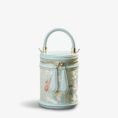 Song_Brocade_Leather_Bucket_Cylinder_Bag_-_SinoCultural-2483346