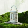 Song_Brocade_Leather_Bucket_Cylinder_Bag_-_SinoCultural-2483357