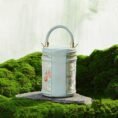 Song_Brocade_Leather_Bucket_Cylinder_Bag_-_SinoCultural-2483368