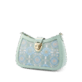Song_Brocade_Leather_Green_Shoulder_Bag_Badayun_Pattern_FJ270038-2_34