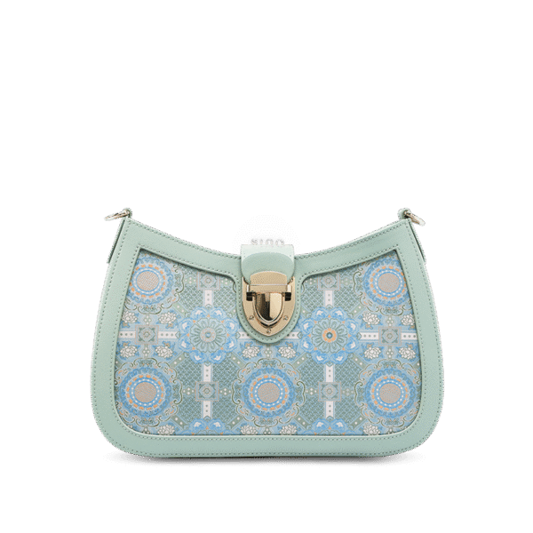 Song_Brocade_Leather_Green_Shoulder_Bag_Badayun_Pattern_FJ270038-2_4 Song_Brocade_Leather_Green_Shoulder_Bag_Badayun_Pattern_FJ270038-2_4