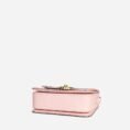 Song_Brocade_Leather_Luxurious_Clutch_Handbag_W2144-2_3