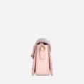 Song_Brocade_Leather_Luxurious_Clutch_Handbag_W2144-2_4