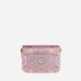 Song_Brocade_Leather_Luxurious_Clutch_Handbag_W2144-2_5