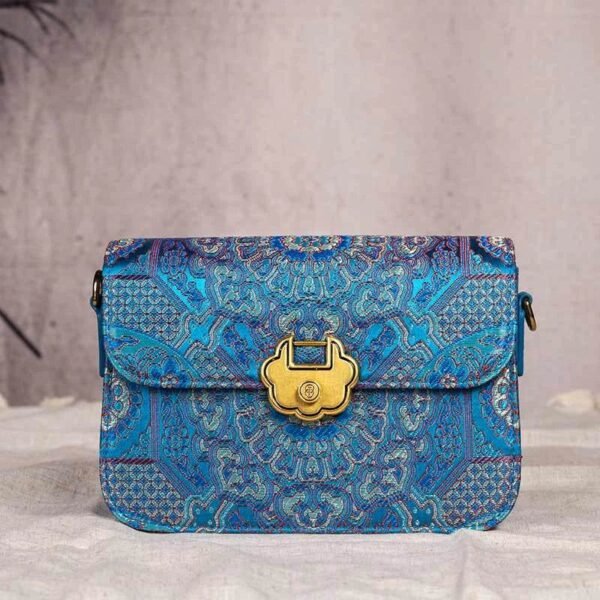 Song_Brocade_Leather_Luxurious_Clutch_Handbag_W2144-3_1 Song_Brocade_Leather_Luxurious_Clutch_Handbag_W2144-3_1