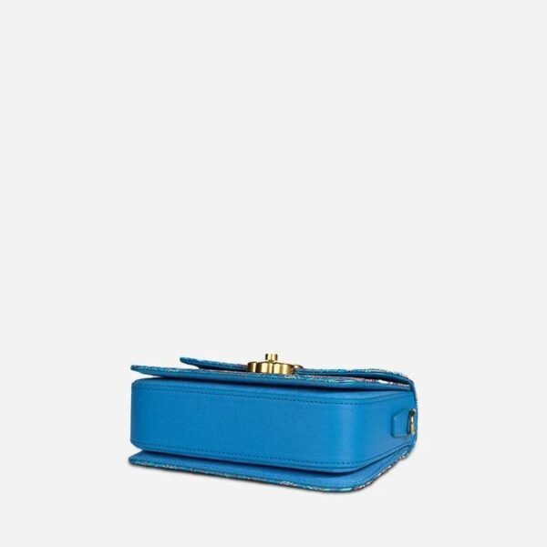 Song_Brocade_Leather_Luxurious_Clutch_Handbag_W2144-3_5 Song_Brocade_Leather_Luxurious_Clutch_Handbag_W2144-3_5