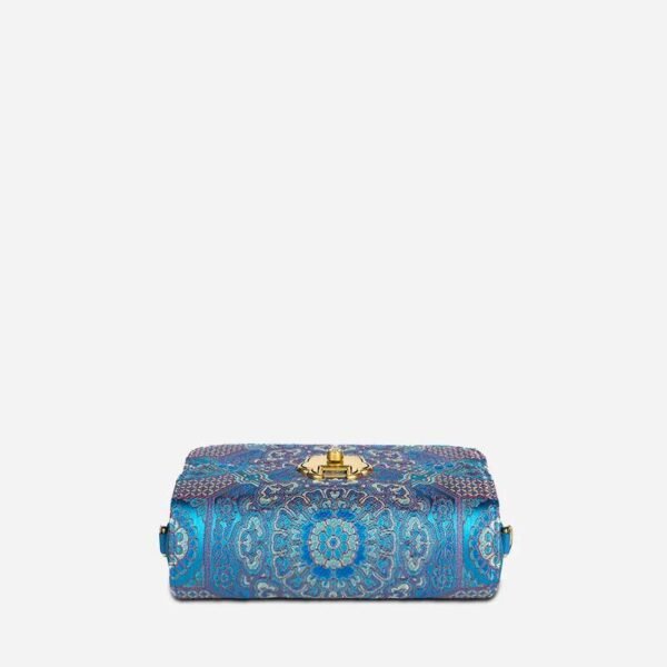 Song_Brocade_Leather_Luxurious_Clutch_Handbag_W2144-3_7 Song_Brocade_Leather_Luxurious_Clutch_Handbag_W2144-3_7
