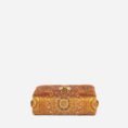 Song_Brocade_Leather_Luxurious_Clutch_Handbag_W2144-4_4