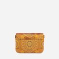 Song_Brocade_Leather_Luxurious_Clutch_Handbag_W2144-4_5