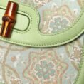 Song_Brocade_Mulberry_Silk_Bamboo_Handle_Handbag_-_SinoCultural-2483436