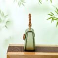 Song_Brocade_Mulberry_Silk_Bamboo_Handle_Handbag_-_SinoCultural-2483441
