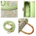 Song_Brocade_Mulberry_Silk_Bamboo_Handle_Handbag_-_SinoCultural-2483445