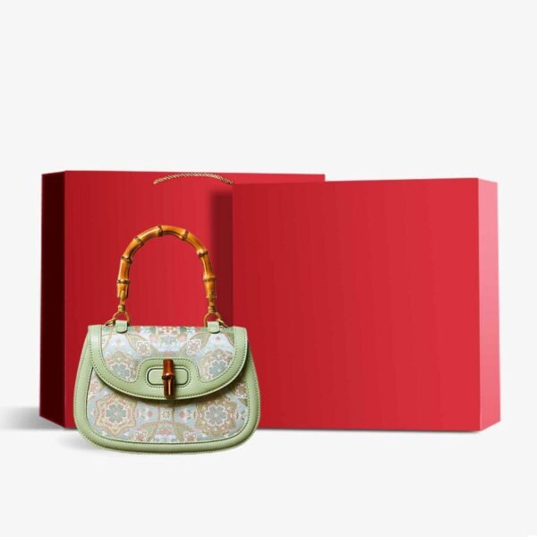 宋_ブロケード_桑_絹_竹_ハンドル_ハンドバッグ_-_中文-2483448 Song_Brocade_Mulberry_Silk_Bamboo_Handle_Handbag_-_SinoCultural-2483448