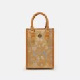 Song_Brocade_Mulberry_Silk_Retro_Shoulder_Handbag_-_SinoCultural-2483487