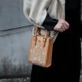 Song_Brocade_Mulberry_Silk_Retro_Shoulder_Handbag_-_SinoCultural-2483491