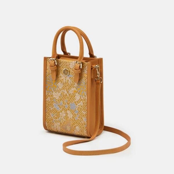 歌_ブロケード_桑_シルク_レトロ_ショルダー_ハンドバッグ_-_中文-2483493 Song_Brocade_Mulberry_Silk_Retro_Shoulder_Handbag_-_SinoCultural-2483493