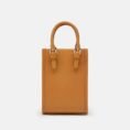 Song_Brocade_Mulberry_Silk_Retro_Shoulder_Handbag_-_SinoCultural-2483499