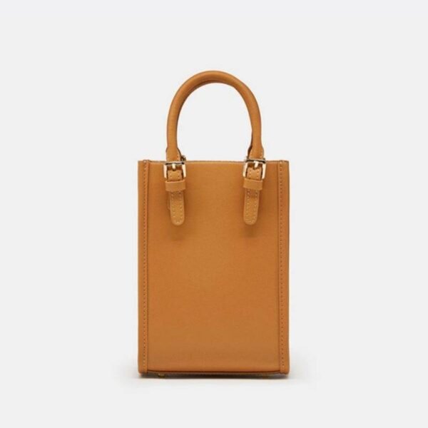 歌_ブロケード_桑_シルク_レトロ_ショルダー_ハンドバッグ_-_中文-2483499 Song_Brocade_Mulberry_Silk_Retro_Shoulder_Handbag_-_SinoCultural-2483499