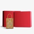 Song_Brocade_Mulberry_Silk_Retro_Shoulder_Handbag_-_SinoCultural-2483501