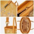 Song_Brocade_Mulberry_Silk_Tote_Bucket_Bag_-_SinoCultural-2483547