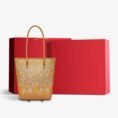 Song_Brocade_Mulberry_Silk_Tote_Bucket_Bag_-_SinoCultural-2483549