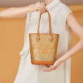 Song_Brocade_Mulberry_Silk_Tote_Bucket_Bag_P120636
