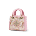 Song_Brocade_Retro_Crossbody_Handbag_Golden_Lotus_Lucky_Rabbit_Pattern_P12065302-1_1