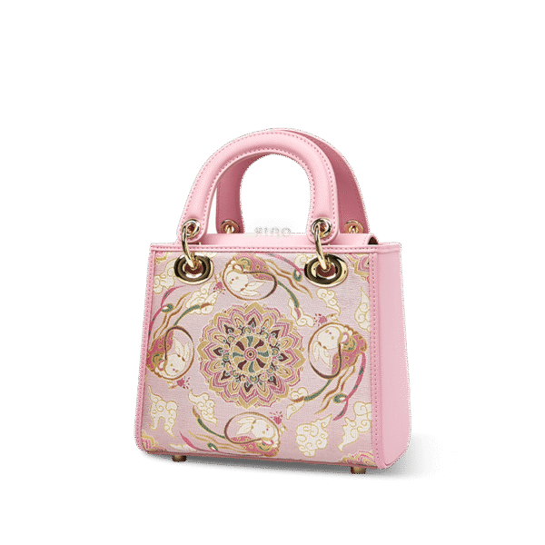 Song_Brocade_Retro_Crossbody_Handbag_Golden_Lotus_Lucky_Rabbit_Pattern_P12065302-1_1 Song_Brocade_Retro_Crossbody_Handbag_Golden_Lotus_Lucky_Rabbit_Pattern_P12065302-1_1