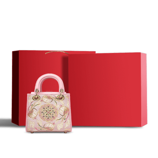 Song_Brocade_Retro_Crossbody_Handbag_Golden_Lotus_Lucky_Rabbit_Pattern_P12065302-1_a Song_Brocade_Retro_Crossbody_Handbag_Golden_Lotus_Lucky_Rabbit_Pattern_P12065302-1_a