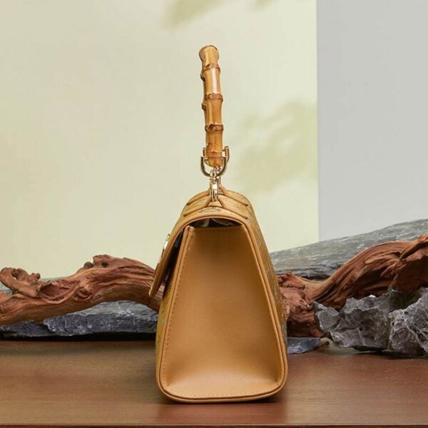 Song_Brocade_Silk_Bamboo_Handle_Handabag_-_SinoCultural-2483727 Song_Brocade_Silk_Bamboo_Handle_Handabag_-_SinoCultural-2483727