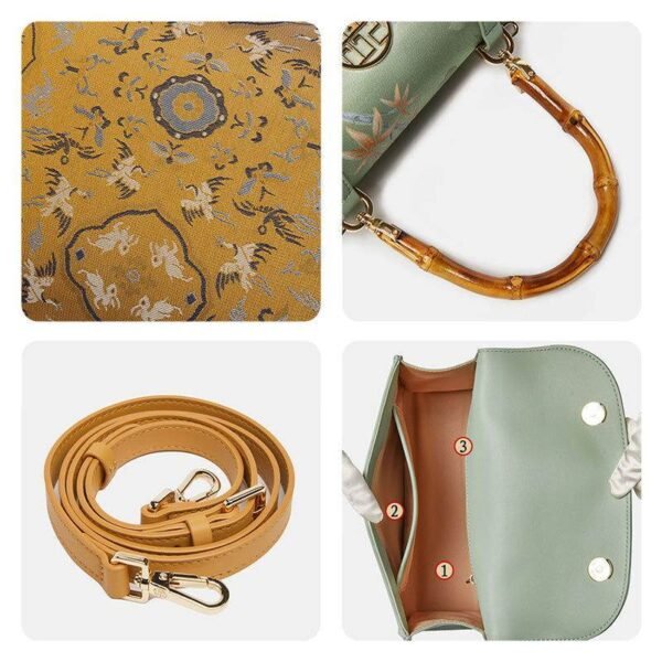 Song_Brocade_Silk_Bamboo_Handle_Handabag_-_SinoCultural-2483731 Song_Brocade_Silk_Bamboo_Handle_Handabag_-_SinoCultural-2483731