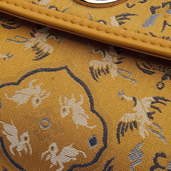 Song_Brocade_Silk_Bamboo_Handle_Handabag_-_SinoCultural-2483733 Song_Brocade_Silk_Bamboo_Handle_Handabag_-_SinoCultural-2483733