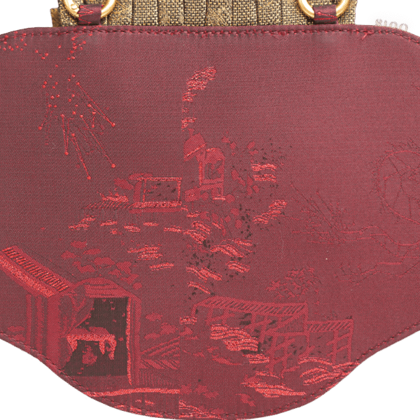 Ultra-Light_Ruyi_Handbag_Limited_Edition_Phoenix_Embroidery_with_Hualuo_Silk_GD1212_2 Ultra-Light_Ruyi_Handbag_Limited_Edition_Phoenix_Embroidery_with_Hualuo_Silk_GD1212_2