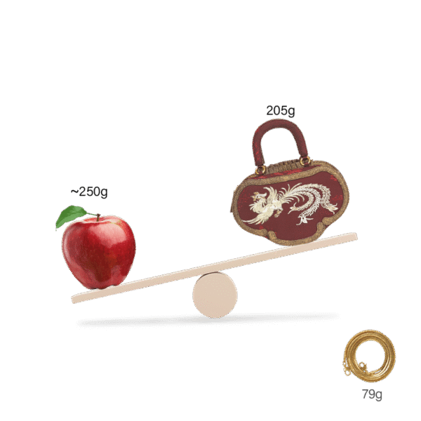 Ultra-Light_Ruyi_Handbag_Limited_Edition_Phoenix_Embroidery_with_Hualuo_Silk_GD1212_20250123-113703 Ultra-Light_Ruyi_Handbag_Limited_Edition_Phoenix_Embroidery_with_Hualuo_Silk_GD1212_20250123-113703