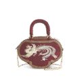 Ultra-Light_Ruyi_Handbag_Limited_Edition_Phoenix_Embroidery_with_Hualuo_Silk_GD1212_3f