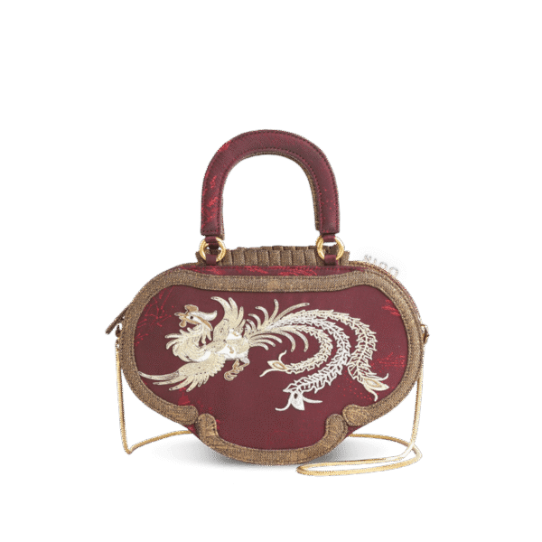 Ultra-Light_Ruyi_Handbag_Limited_Edition_Phoenix_Embroidery_with_Hualuo_Silk_GD1212_3f