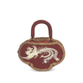 Ultra-Light_Ruyi_Handbag_Limited_Edition_Phoenix_Embroidery_with_Hualuo_Silk_GD1212_7