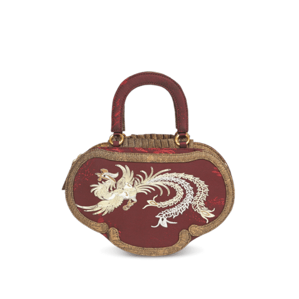 Ultra-Light_Ruyi_Handbag_Limited_Edition_Phoenix_Embroidery_with_Hualuo_Silk_GD1212_7 Ultra-Light_Ruyi_Handbag_Limited_Edition_Phoenix_Embroidery_with_Hualuo_Silk_GD1212_7
