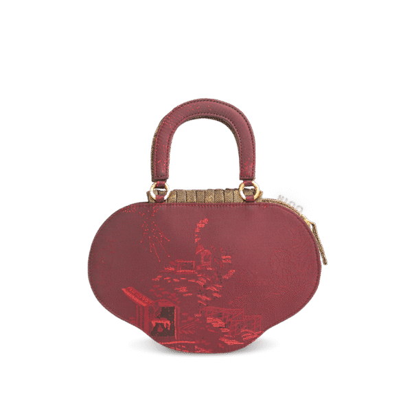 Ultra-Light_Ruyi_Handbag_Limited_Edition_Phoenix_Embroidery_with_Hualuo_Silk_GD1212_8f Ultra-Light_Ruyi_Handbag_Limited_Edition_Phoenix_Embroidery_with_Hualuo_Silk_GD1212_8f