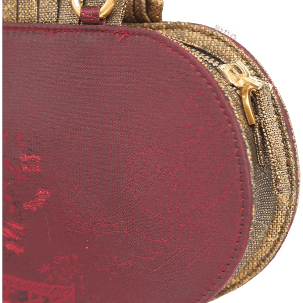 Ultra-Light_Ruyi_Handbag_Limited_Edition_Phoenix_Embroidery_with_Hualuo_Silk_GD1212_b Ultra-Light_Ruyi_Handbag_Limited_Edition_Phoenix_Embroidery_with_Hualuo_Silk_GD1212_b