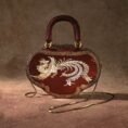 Ultra-Light_Ruyi_Handbag_Limited_Edition_Phoenix_Embroidery_with_Hualuo_Silk_GD1212_df